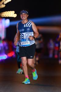 BIB: 
                            <button type="button" onclick="openModal(23441883)" class="btn btn-primary btn-sm float-right btn-popup" data-toggle="modal" data-target=".modal-high-quality">
                        <i class="fas fa-shopping-cart"></i> Add to Cart
                    </button>
                                            <button type="button" onclick="isThisMe(23441883, true)" class="btn btn-success btn-sm float-right btn-popup btn-isme hidden" data-toggle="tooltip" data-placement="bottom" title="นี่คือรูปของคุณใช่ไหม คลิกที่นี่เพื่อเอาเข้าอัลบั้ม">
                        <i class="fas fa-plus"></i> Add to album
                    </button>
                    <button type="button" onclick="isThisMe(23441883, false)" class="btn btn-warning btn-sm float-right btn-popup btn-isnotme hidden">
                        <i class="fas fa-ban"></i> Remove from album
                    </button>